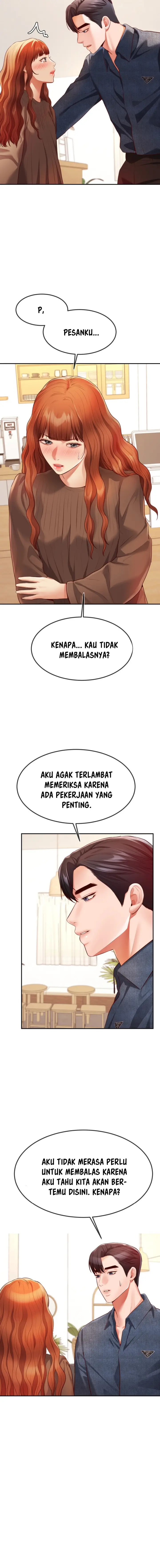 image-komik-blueming-chapter-09-3/18