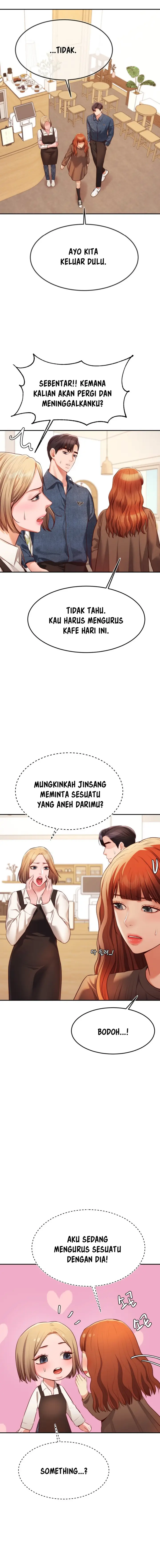image-komik-blueming-chapter-09-4/18