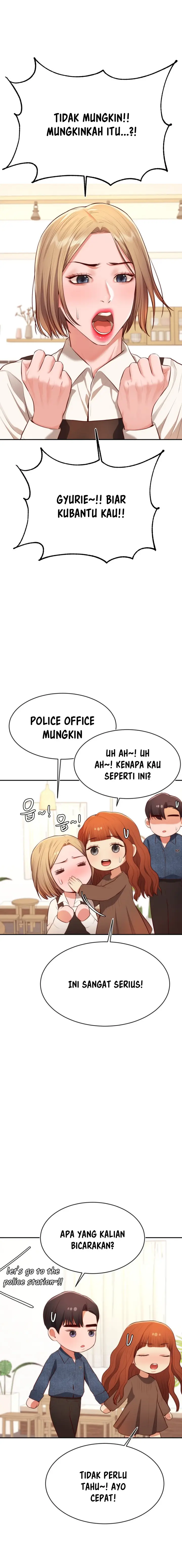 image-komik-blueming-chapter-09-5/18