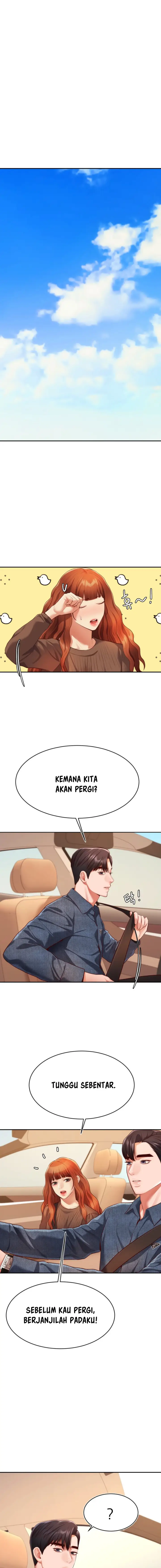 image-komik-blueming-chapter-09-6/18
