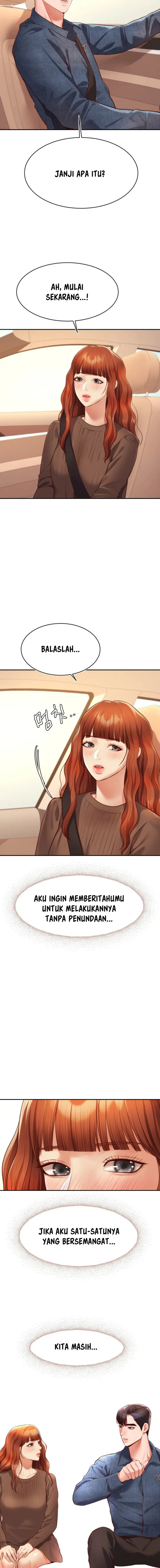 image-komik-blueming-chapter-09-7/18