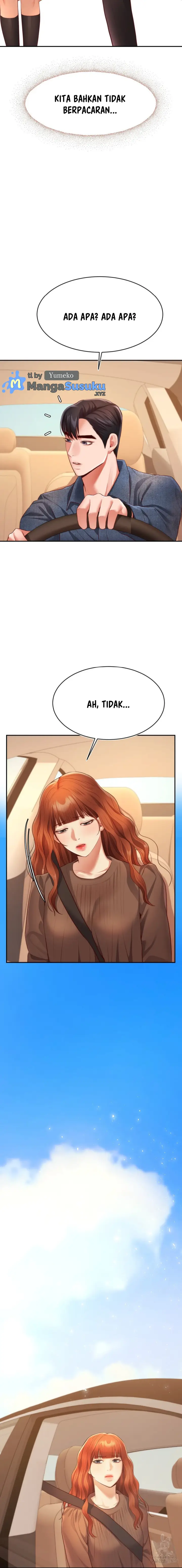 image-komik-blueming-chapter-09-8/18