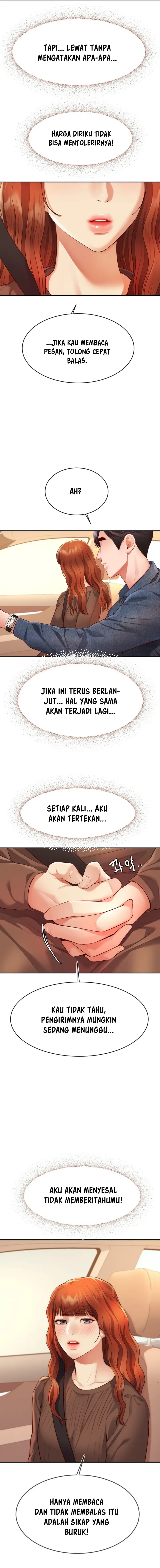 image-komik-blueming-chapter-09-9/18