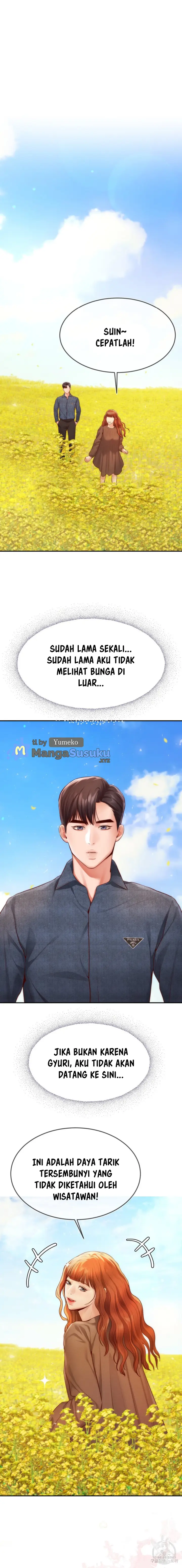 image-komik-blueming-chapter-09-11/18