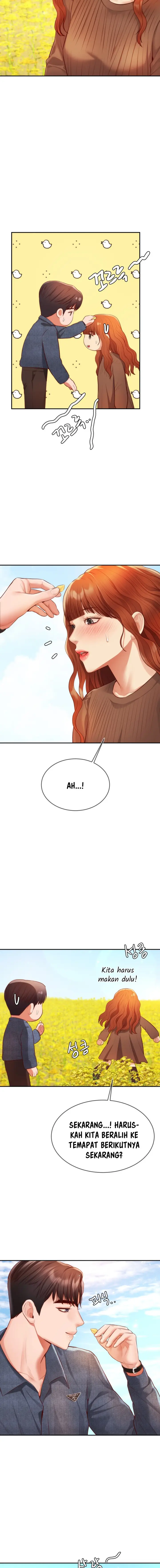image-komik-blueming-chapter-09-13/18