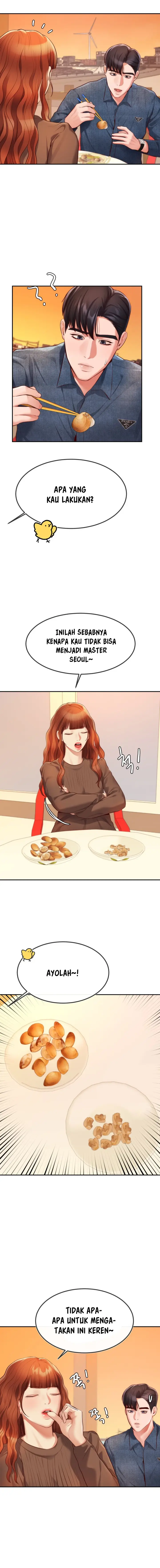 image-komik-blueming-chapter-09-15/18