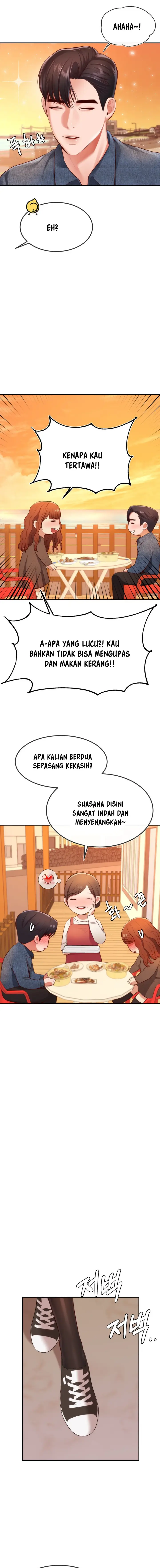 image-komik-blueming-chapter-09-16/18