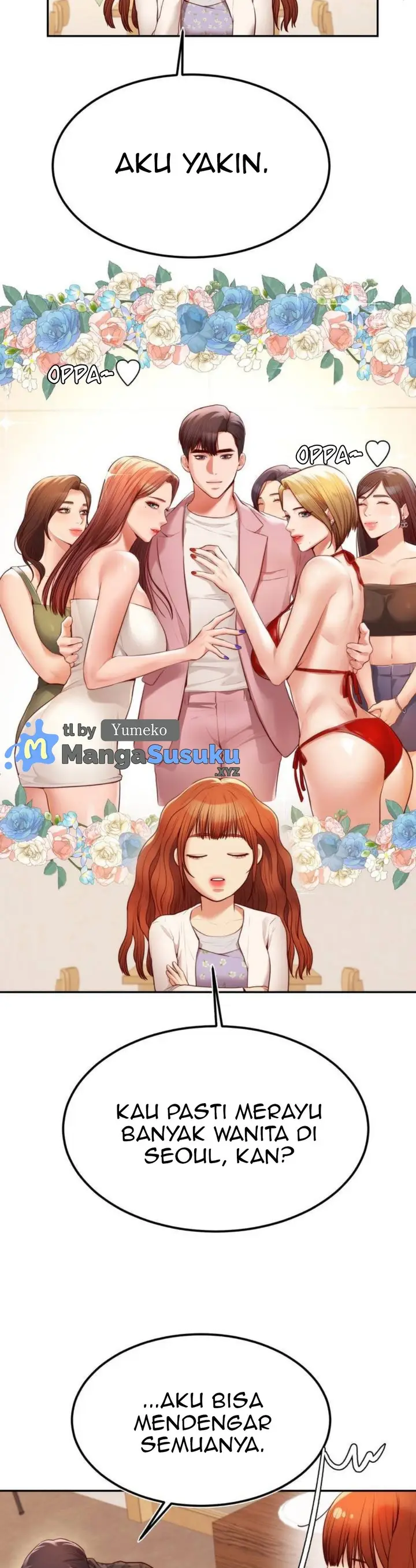 image-komik-blueming-chapter-1-61/71