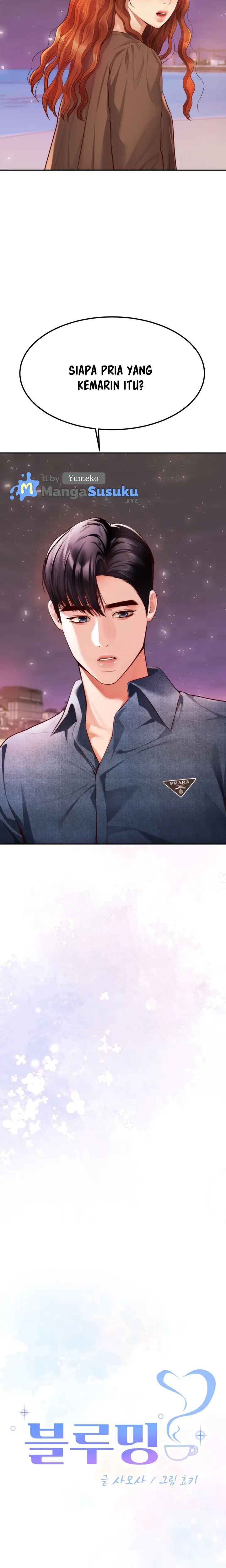 image-komik-blueming-chapter-10-1/26