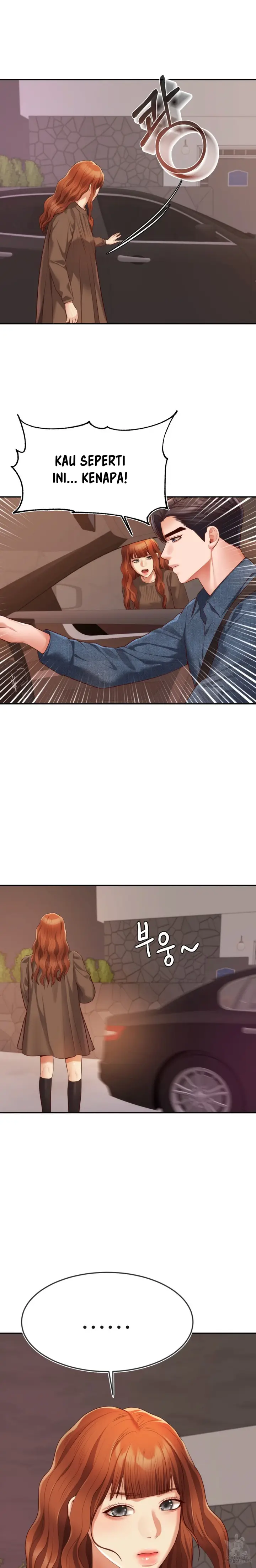 image-komik-blueming-chapter-10-14/26