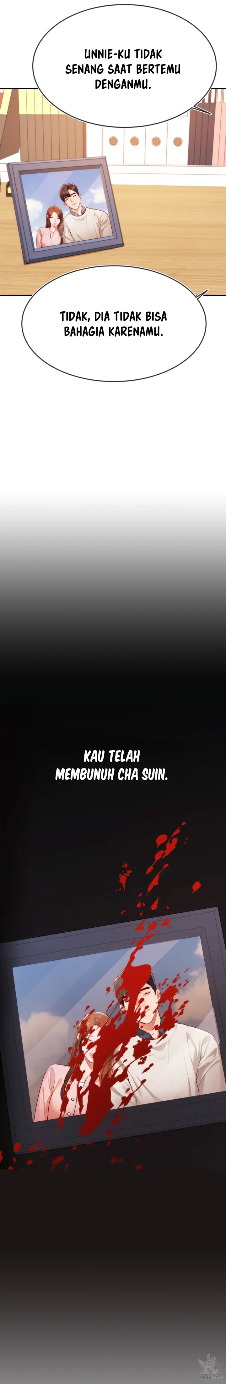 image-komik-blueming-chapter-10-20/26