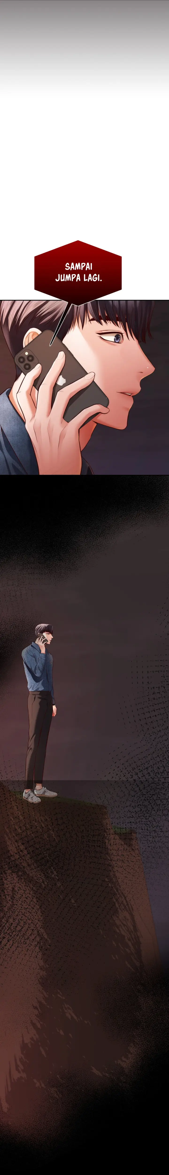 image-komik-blueming-chapter-10-23/26