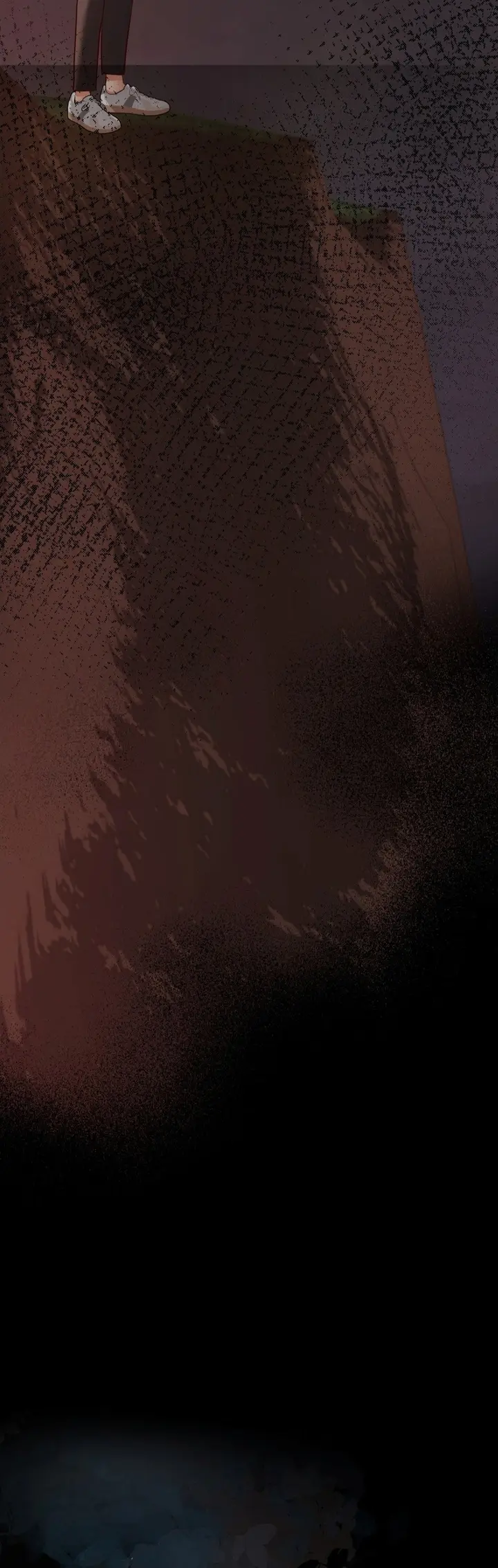 image-komik-blueming-chapter-11-2/56