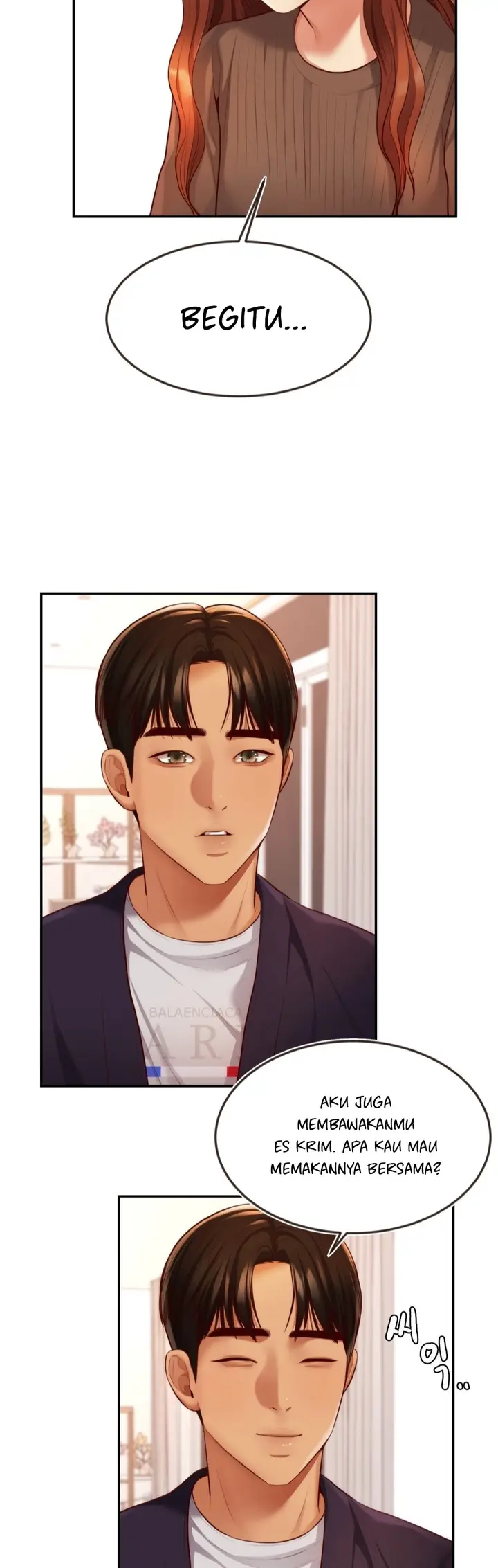 image-komik-blueming-chapter-11-8/56