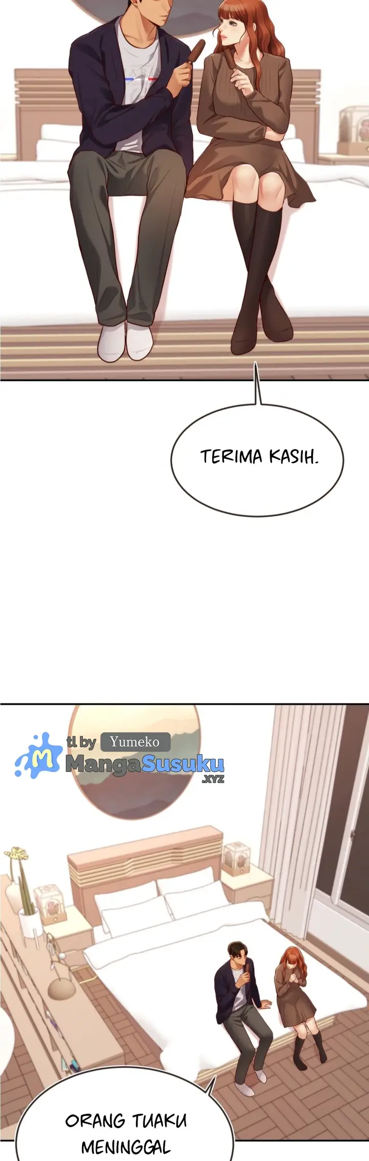 image-komik-blueming-chapter-11-10/56