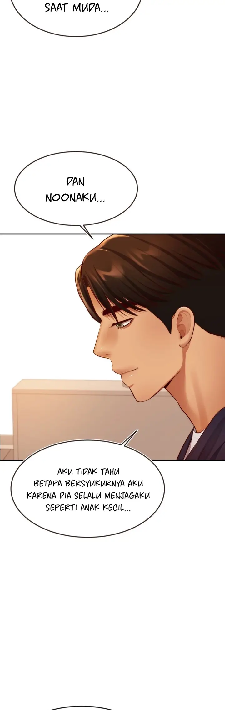 image-komik-blueming-chapter-11-11/56