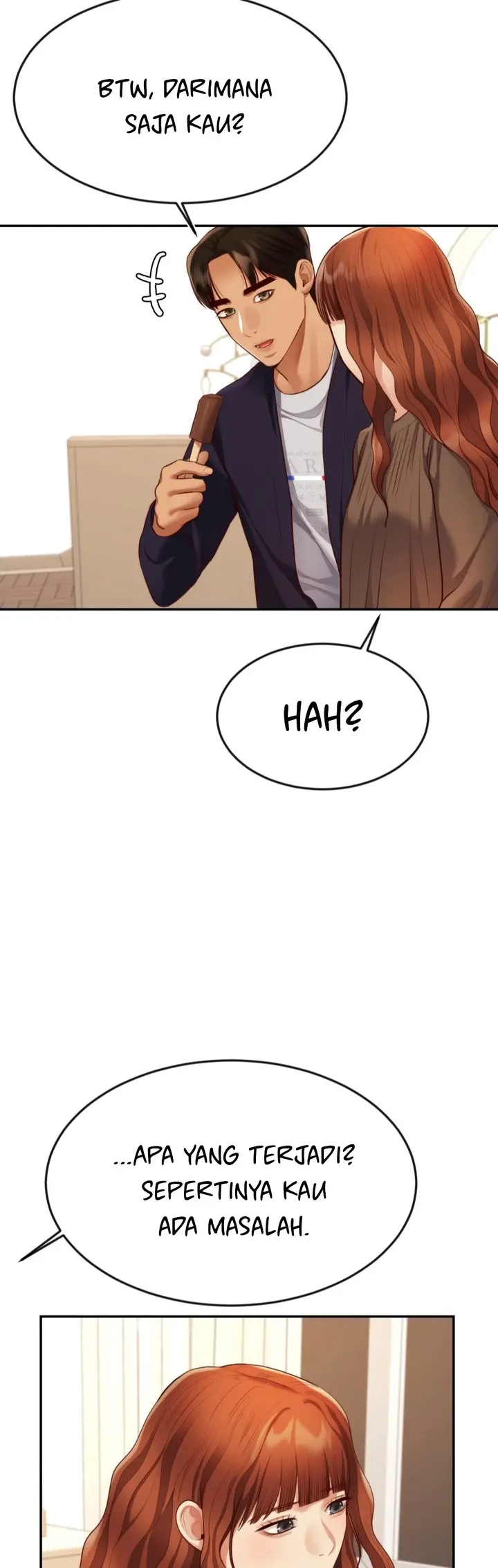 image-komik-blueming-chapter-11-12/56