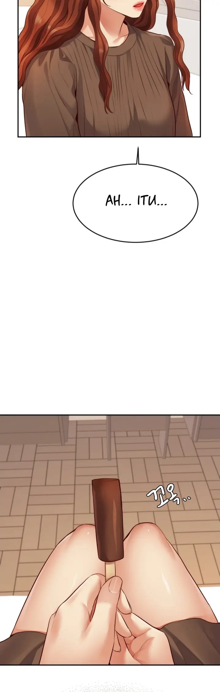 image-komik-blueming-chapter-11-13/56