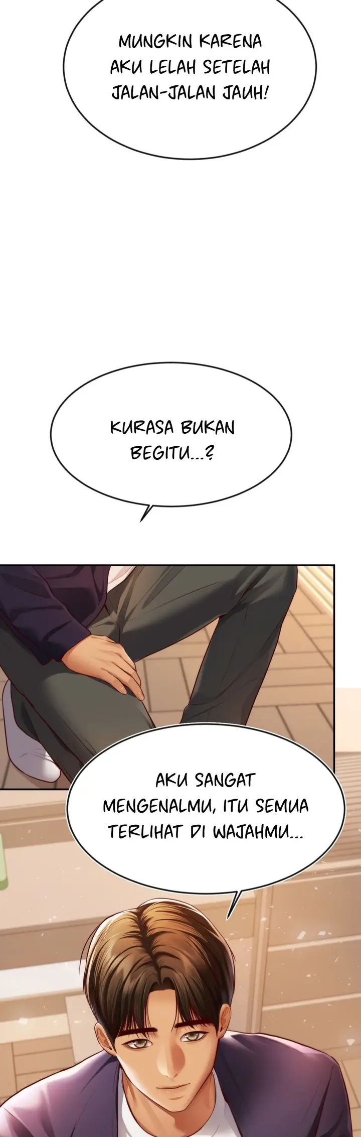 image-komik-blueming-chapter-11-16/56