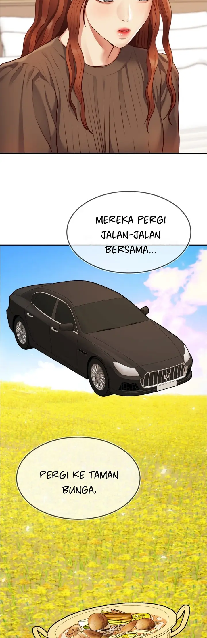 image-komik-blueming-chapter-11-20/56