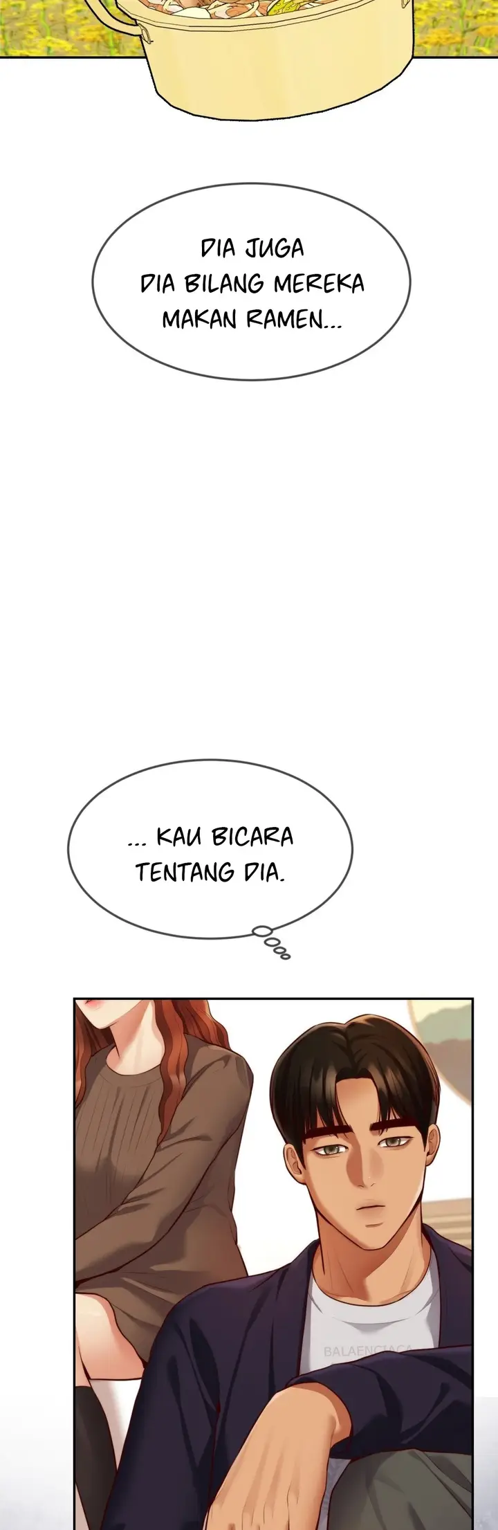 image-komik-blueming-chapter-11-21/56