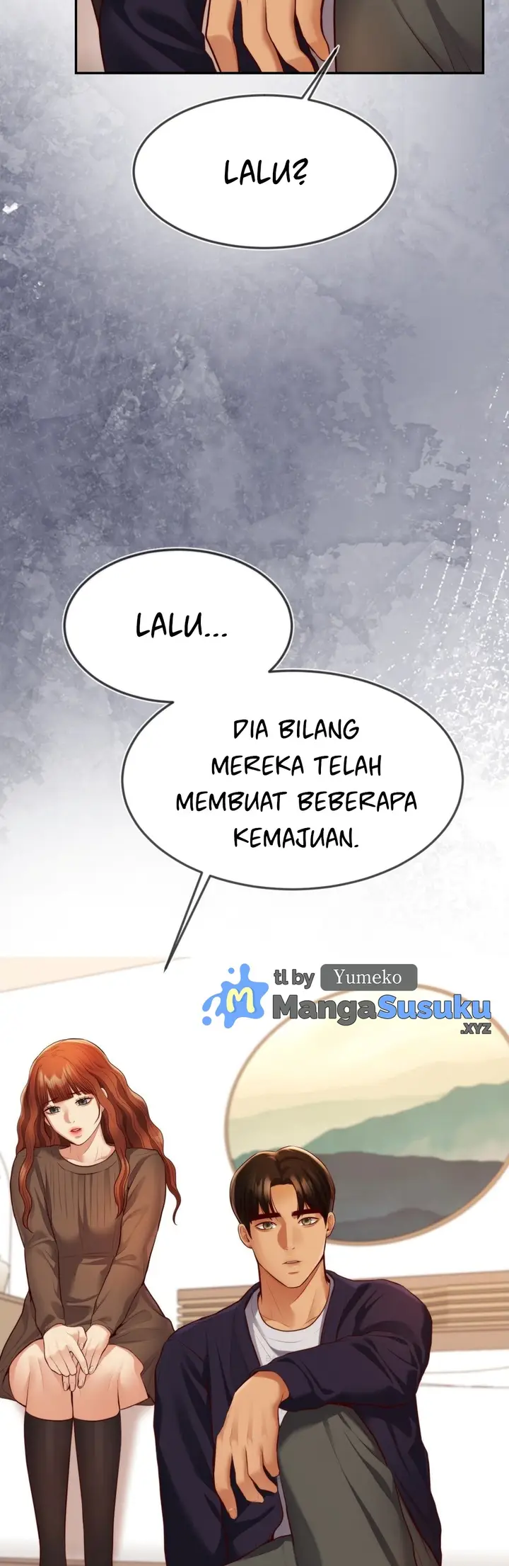 image-komik-blueming-chapter-11-22/56