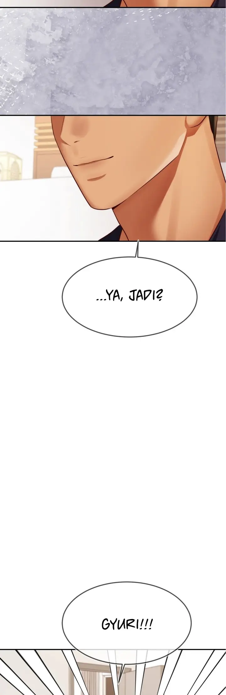 image-komik-blueming-chapter-11-24/56