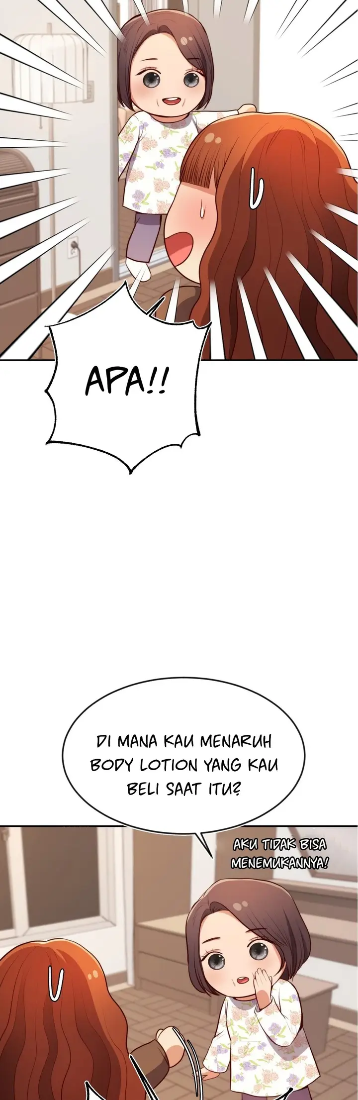 image-komik-blueming-chapter-11-25/56