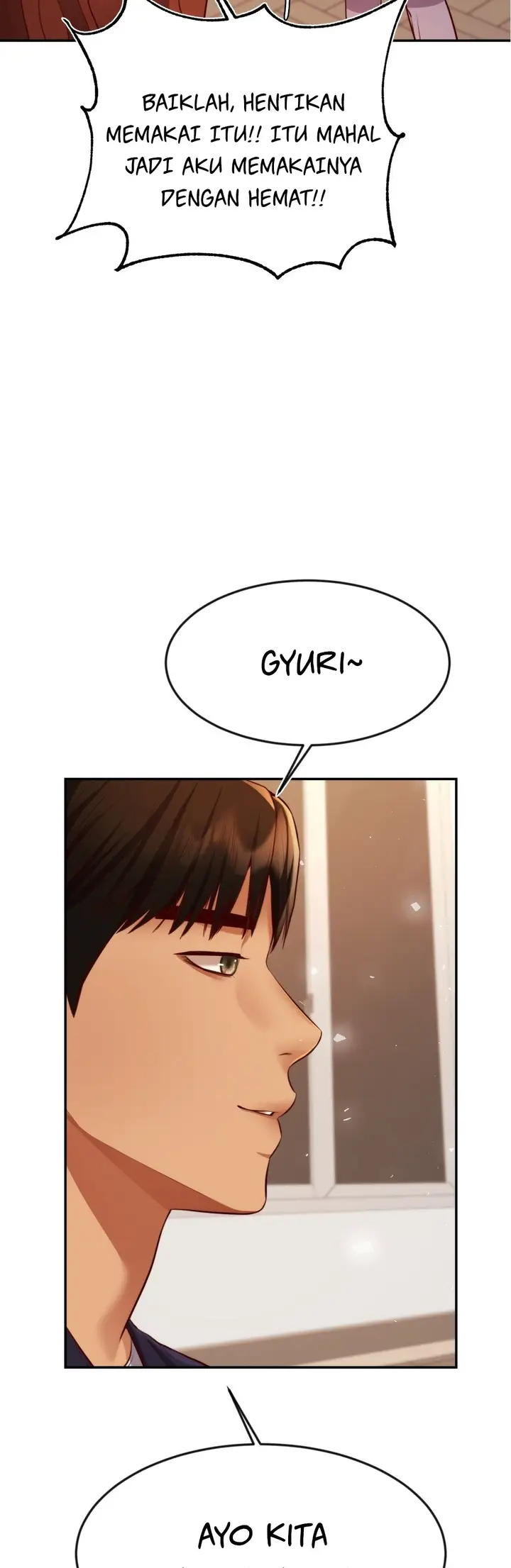 image-komik-blueming-chapter-11-26/56