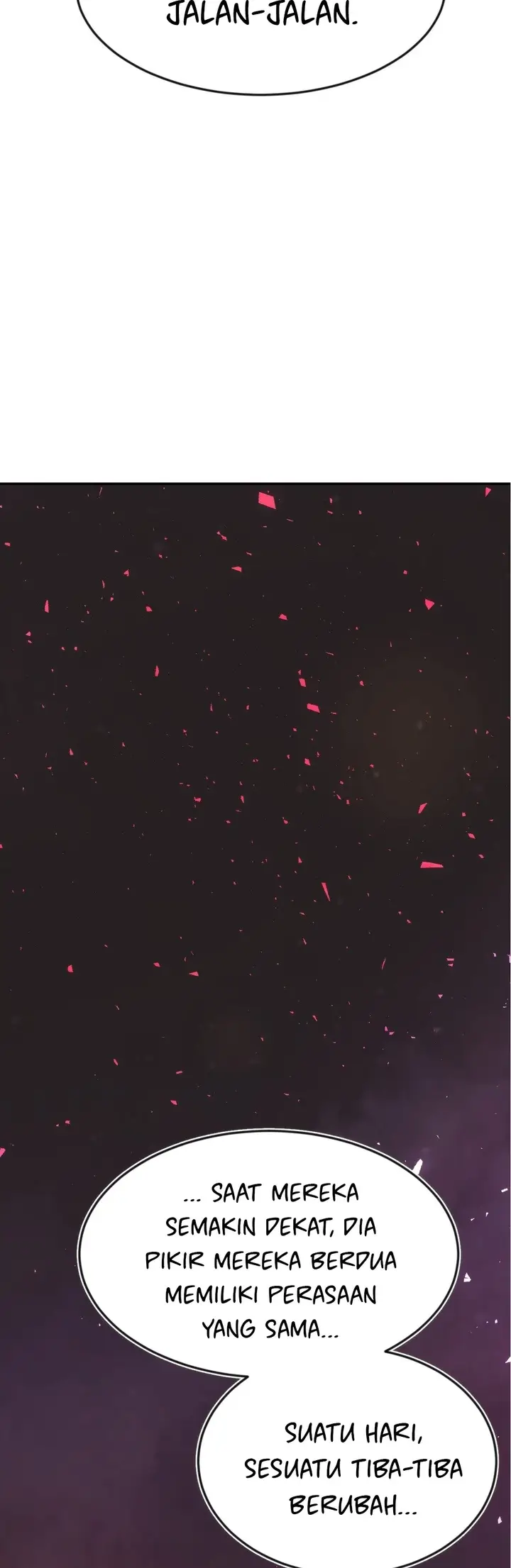 image-komik-blueming-chapter-11-27/56