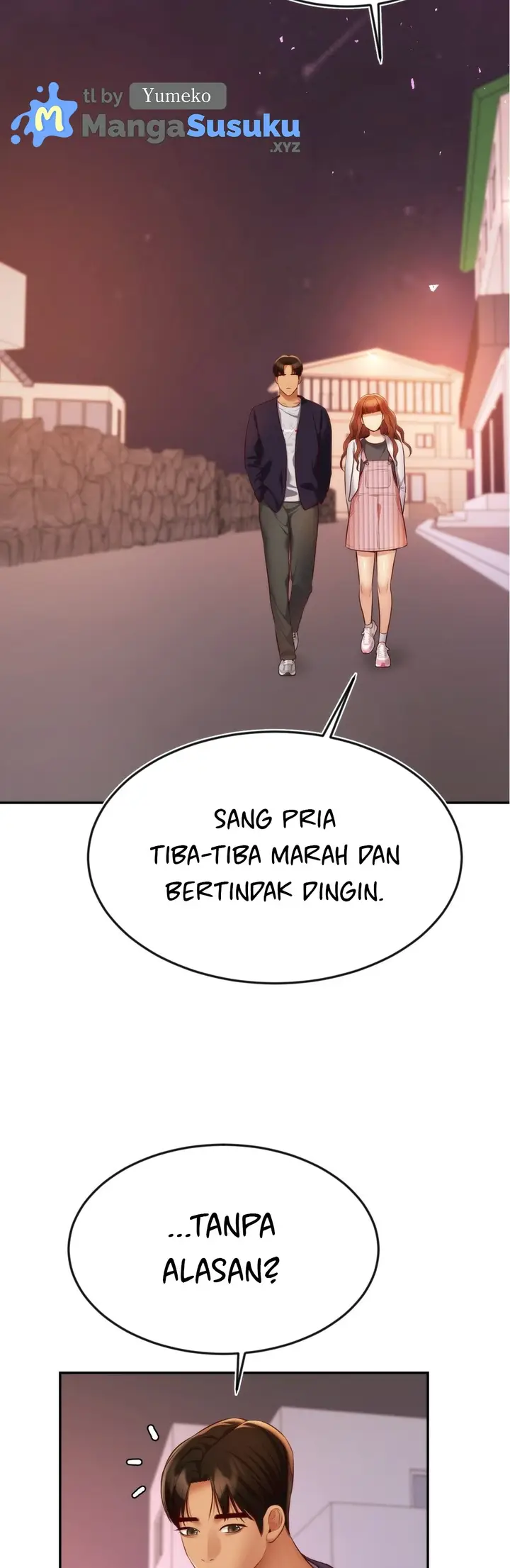 image-komik-blueming-chapter-11-28/56