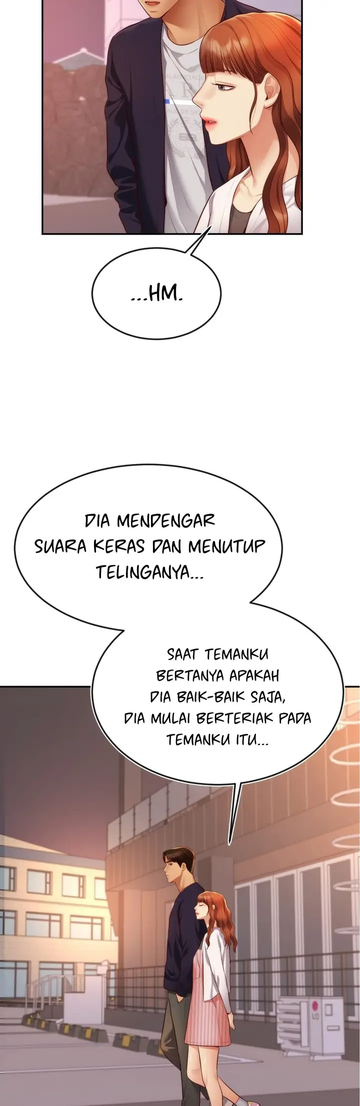 image-komik-blueming-chapter-11-29/56
