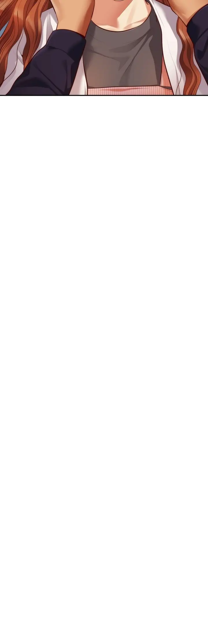 image-komik-blueming-chapter-11-35/56