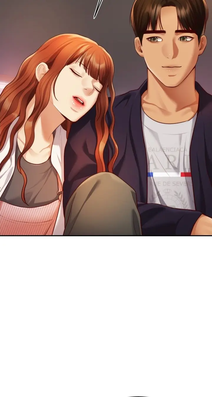 image-komik-blueming-chapter-11-38/56