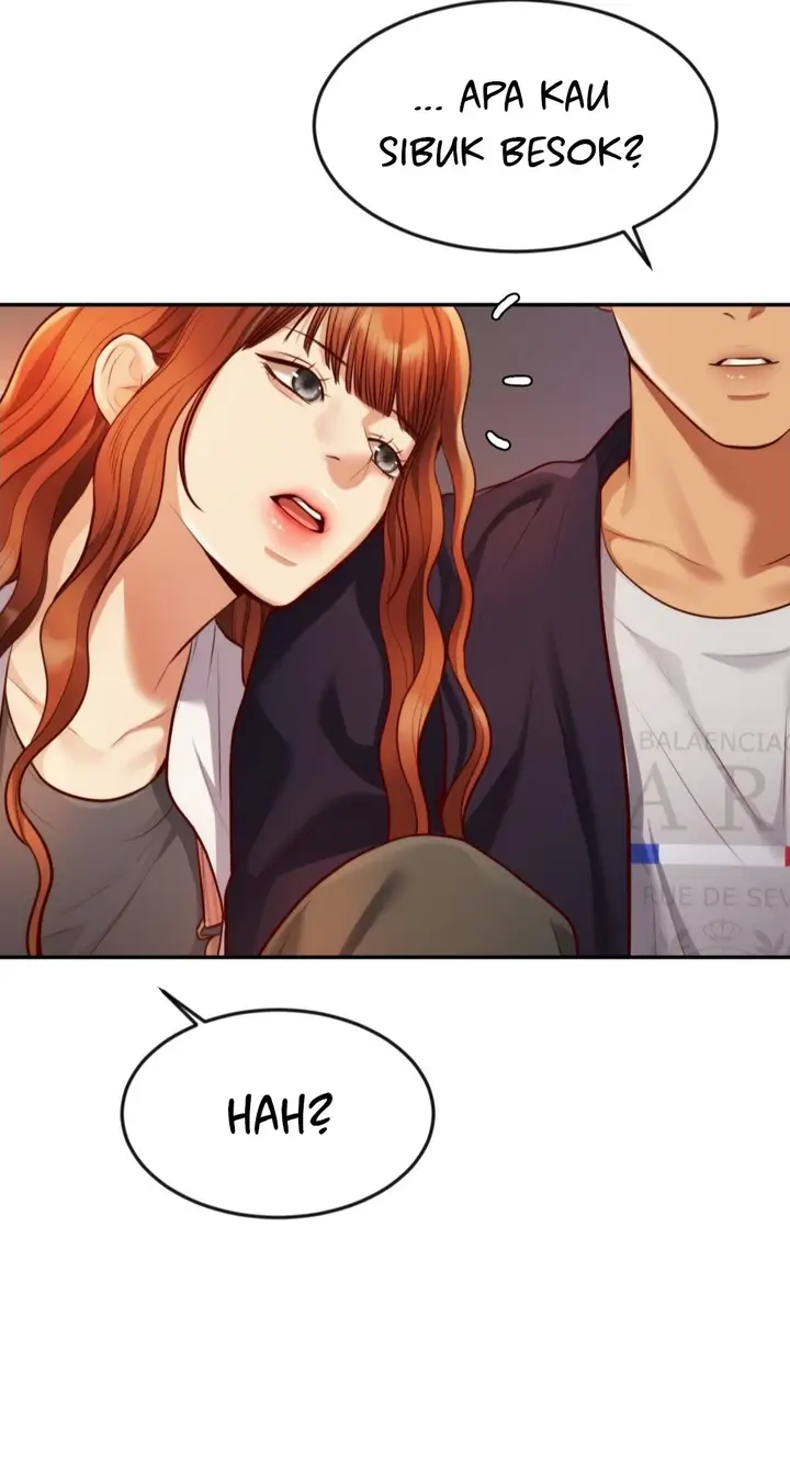 image-komik-blueming-chapter-11-39/56