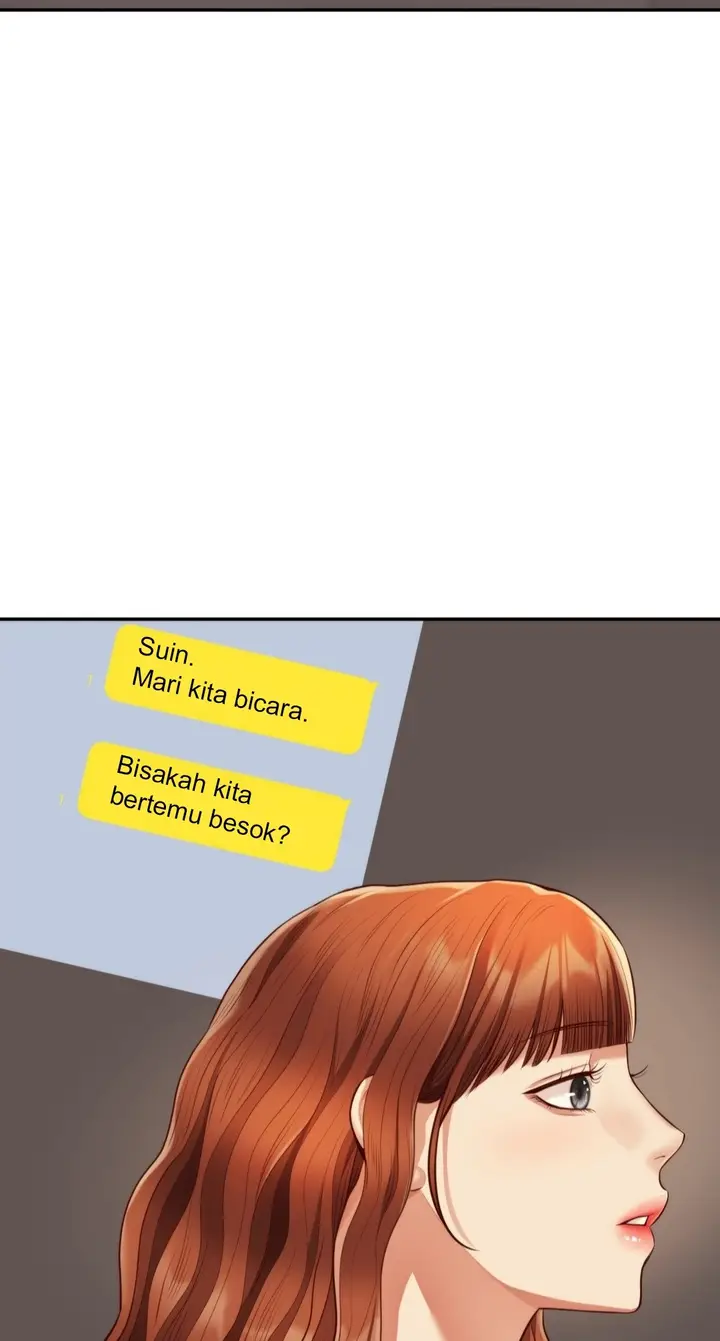 image-komik-blueming-chapter-11-41/56