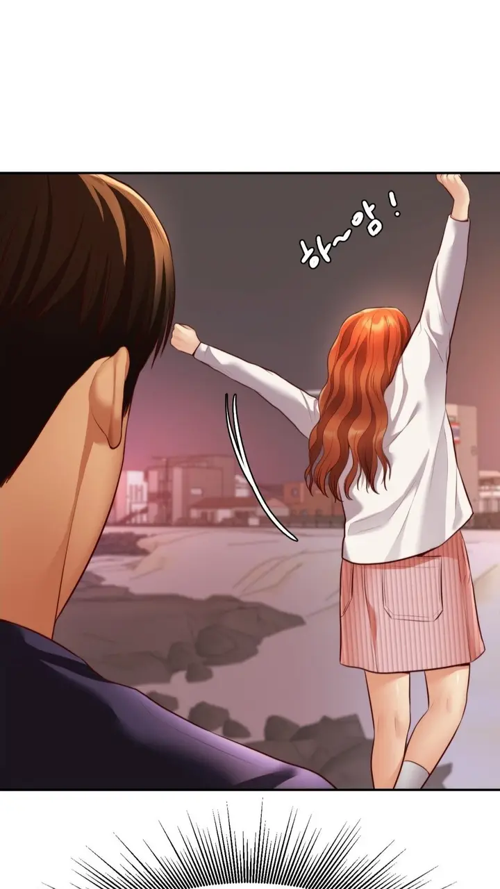 image-komik-blueming-chapter-11-48/56