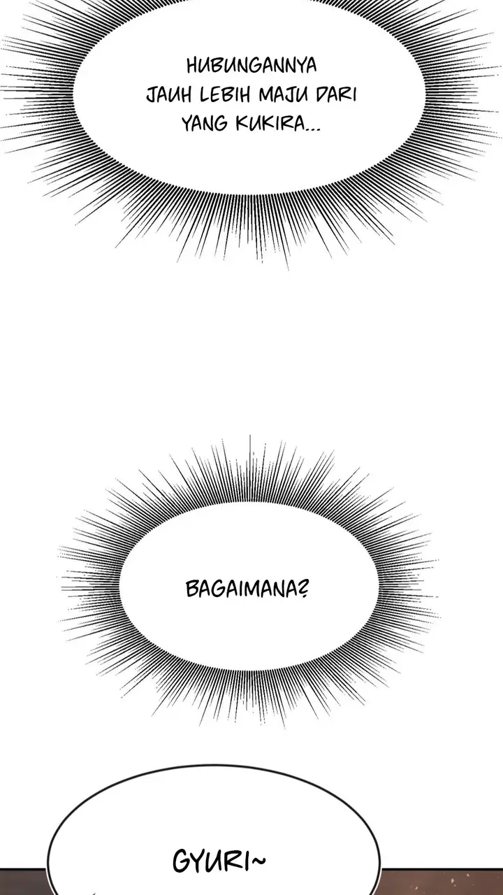 image-komik-blueming-chapter-11-49/56