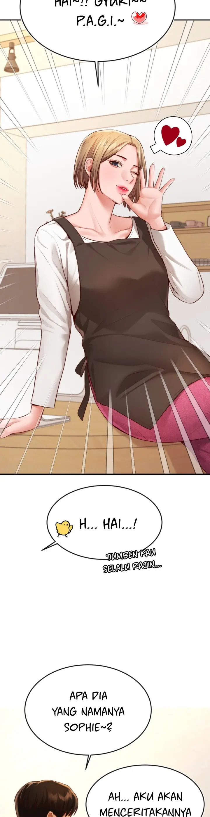 image-komik-blueming-chapter-12-6/38