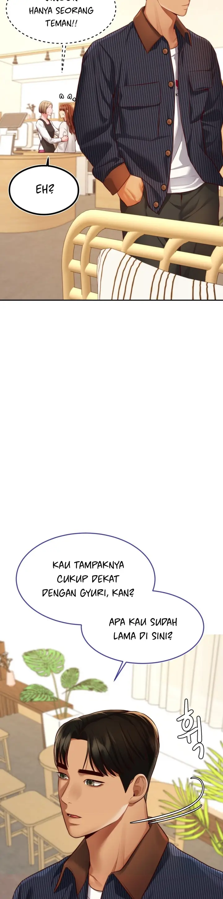 image-komik-blueming-chapter-12-10/38