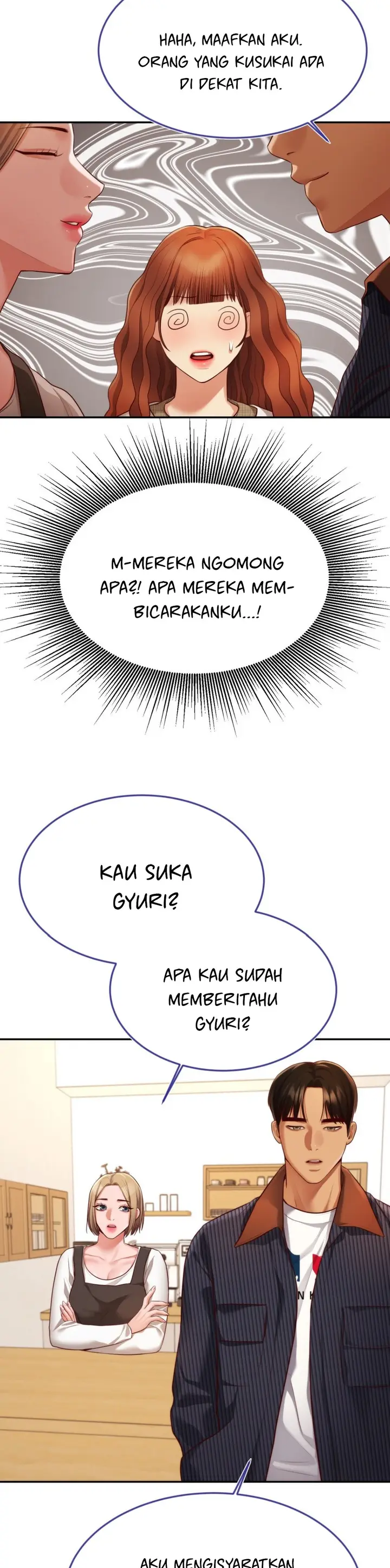 image-komik-blueming-chapter-12-12/38