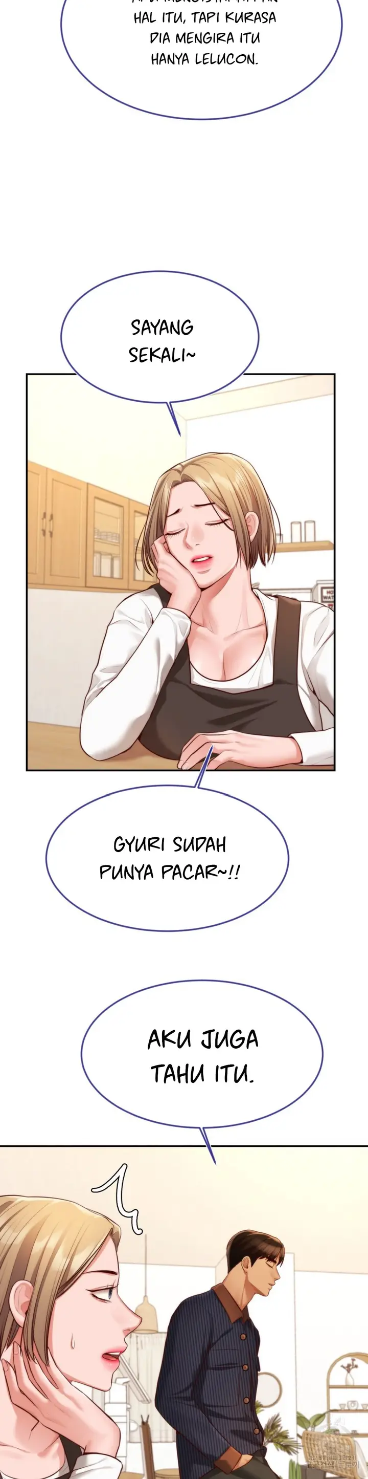 image-komik-blueming-chapter-12-13/38