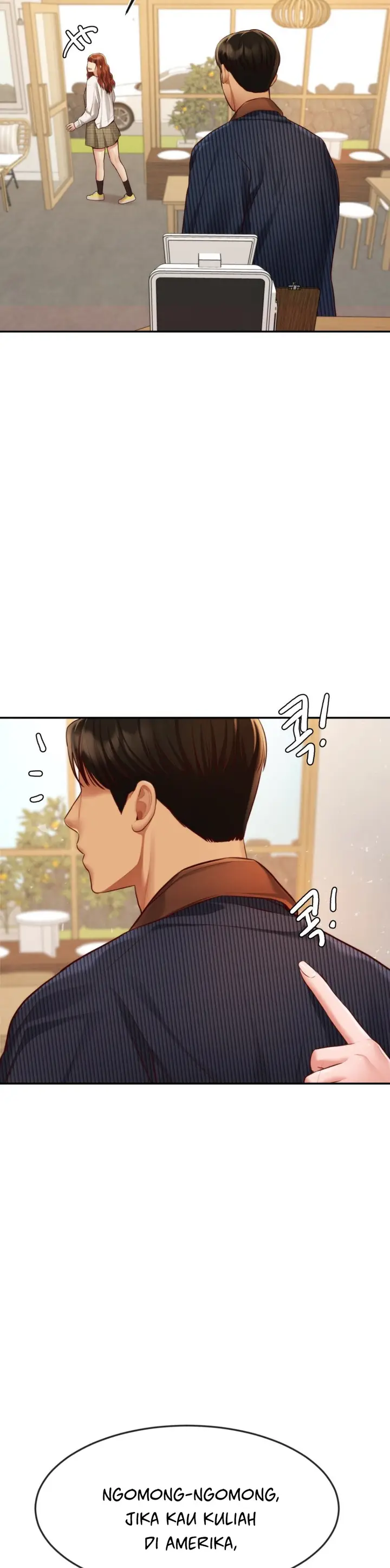 image-komik-blueming-chapter-12-17/38