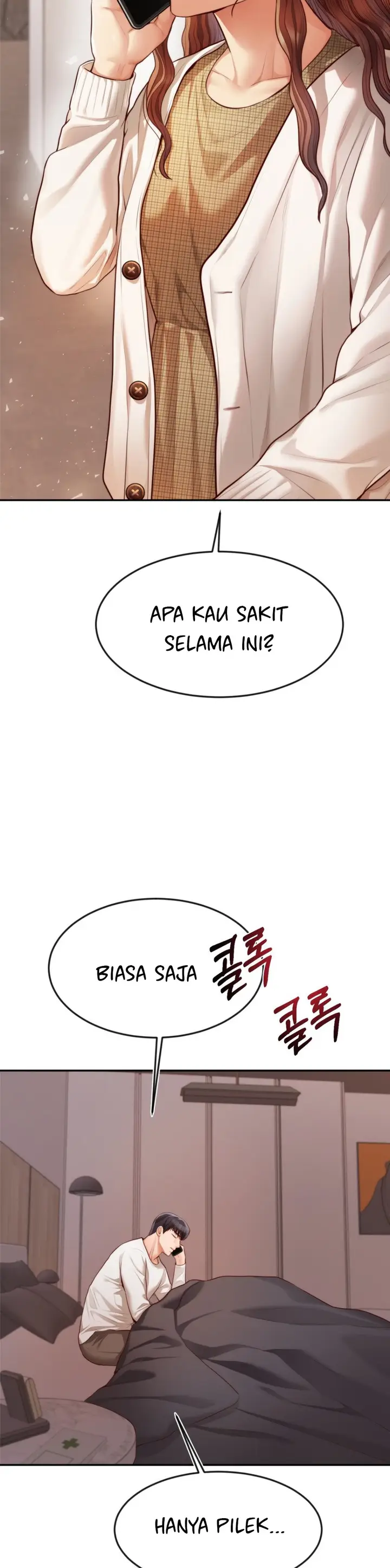 image-komik-blueming-chapter-12-21/38