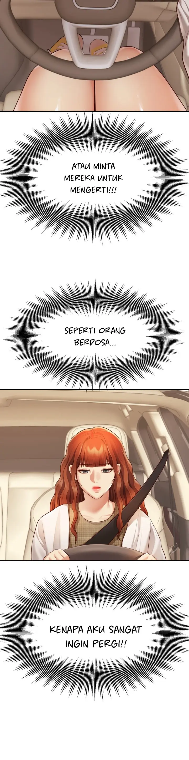 image-komik-blueming-chapter-12-27/38