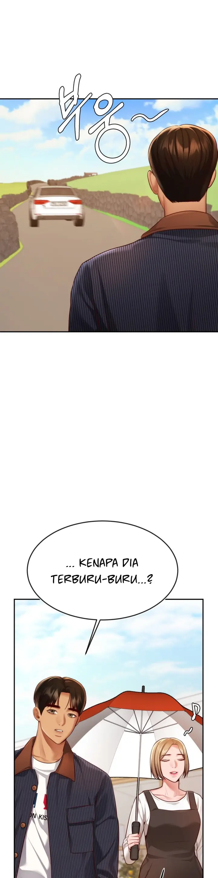 image-komik-blueming-chapter-12-28/38