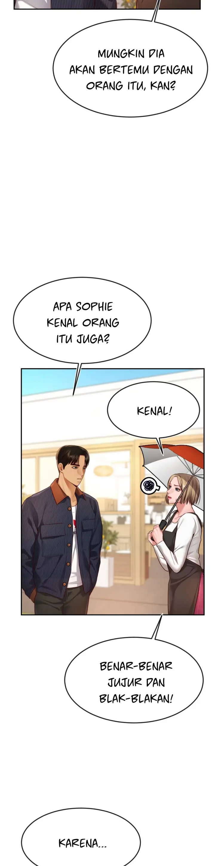 image-komik-blueming-chapter-12-29/38