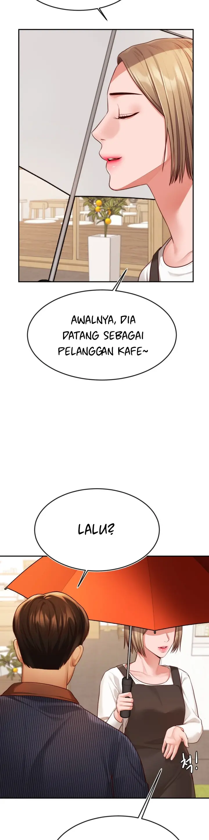 image-komik-blueming-chapter-12-30/38
