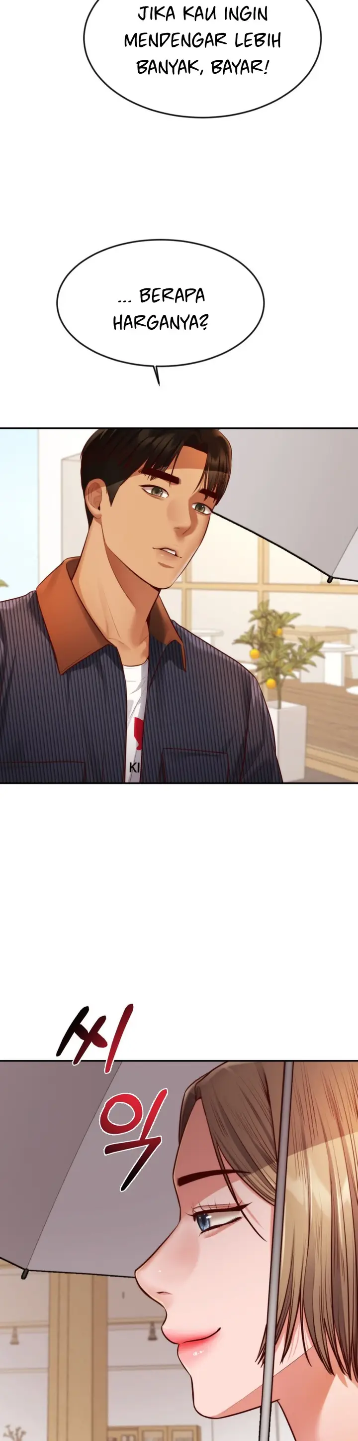 image-komik-blueming-chapter-12-31/38