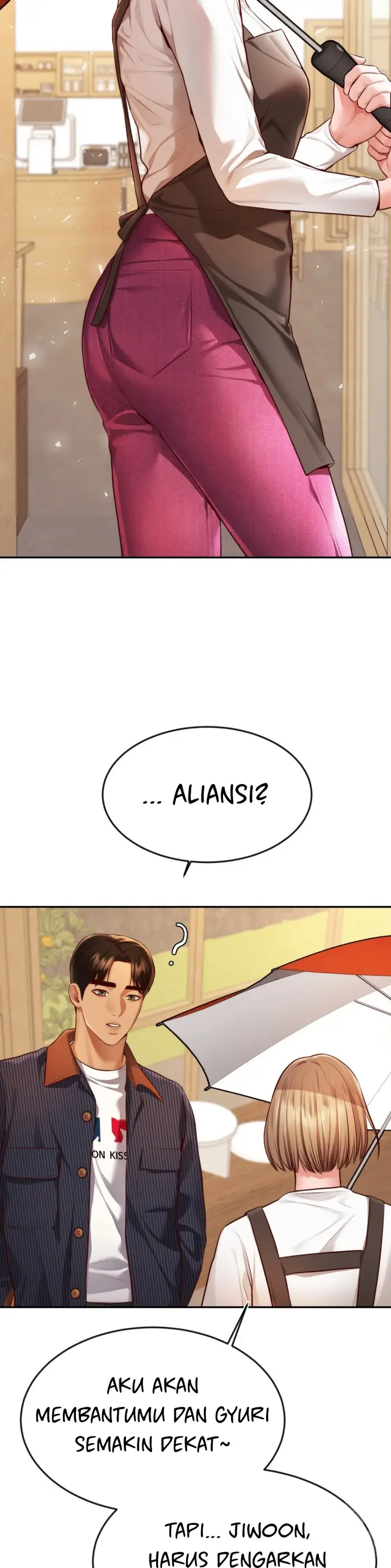 image-komik-blueming-chapter-12-34/38